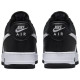 Nike Air Force 1 '07